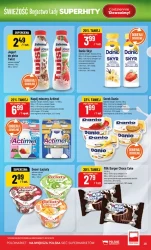 Walentynkowy Tłusty Czwartek - Polomarket