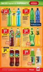 Walentynkowy Tłusty Czwartek - Polomarket