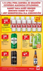 Walentynkowy Tłusty Czwartek - Polomarket