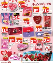 Walentynkowe hity prosto z serca - Topaz