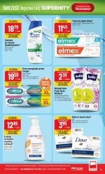 Walentynkowy Tłusty Czwartek - Polomarket