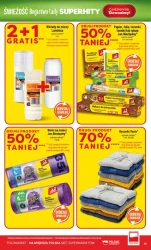 Walentynkowy Tłusty Czwartek - Polomarket