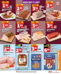 Walentynkowe hity prosto z serca - Topaz