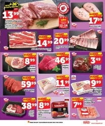 Walentynkowe hity prosto z serca - Topaz