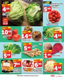 Walentynkowe hity prosto z serca - Topaz