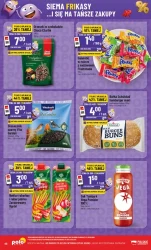 Walentynkowy Tłusty Czwartek - Polomarket