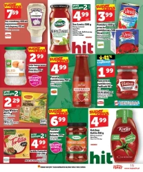 Walentynkowe hity prosto z serca - Topaz