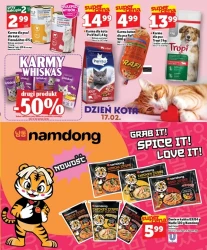 Walentynkowe hity prosto z serca - Topaz