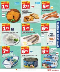 Walentynkowe hity prosto z serca - Topaz