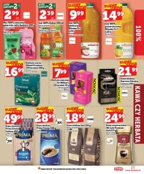 Walentynkowe hity prosto z serca - Topaz