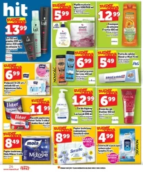 Walentynkowe hity prosto z serca - Topaz