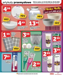 Walentynkowe hity prosto z serca - Topaz