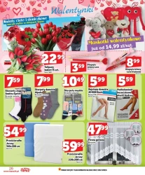 Walentynkowe hity prosto z serca - Topaz