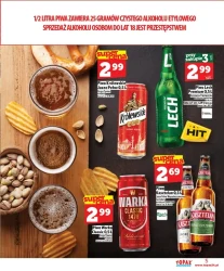 Koszyk pełen walentynkowych radości - Topaz