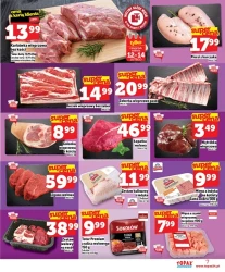 Koszyk pełen walentynkowych radości - Topaz