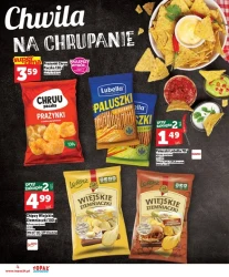 Koszyk pełen walentynkowych radości - Topaz