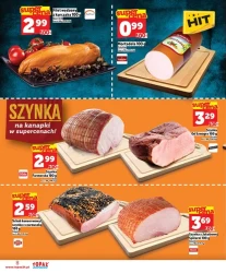 Koszyk pełen walentynkowych radości - Topaz