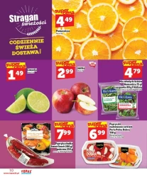 Koszyk pełen walentynkowych radości - Topaz