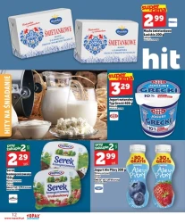 Koszyk pełen walentynkowych radości - Topaz