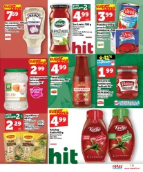 Koszyk pełen walentynkowych radości - Topaz