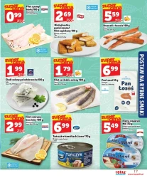 Koszyk pełen walentynkowych radości - Topaz