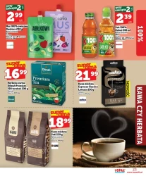 Koszyk pełen walentynkowych radości - Topaz