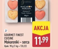 Makaroniki Gourmet