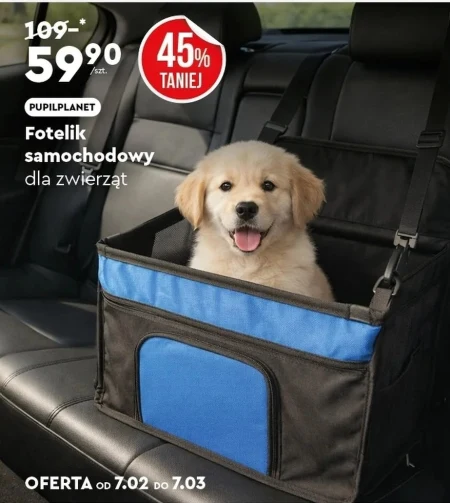 Автокрісло O...