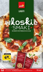 Włoskie smaki - Polomarket