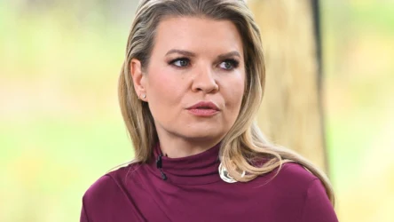 Marta Manowska w "Rolnik szuka żony"