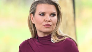 Pierwsze nowiny o uczestnikach 13. sezonu "Rolnika". Widzowie mają obawy