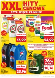 Miłość do walentynek to nie grzech! - Kaufland