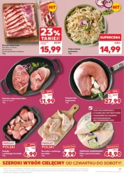 Miłość do walentynek to nie grzech! - Kaufland