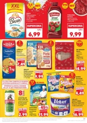 Miłość do walentynek to nie grzech! - Kaufland