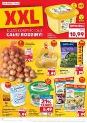 Miłość do walentynek to nie grzech! - Kaufland