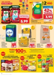 Miłość do walentynek to nie grzech! - Kaufland