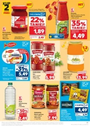 Miłość do walentynek to nie grzech! - Kaufland