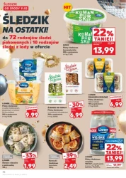 Miłość do walentynek to nie grzech! - Kaufland
