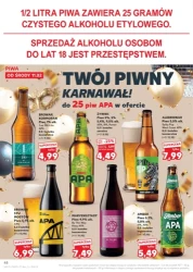 Miłość do walentynek to nie grzech! - Kaufland