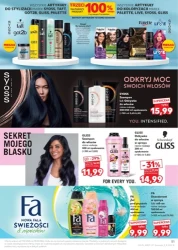 Miłość do walentynek to nie grzech! - Kaufland