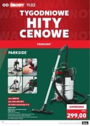 Miłość do walentynek to nie grzech! - Kaufland