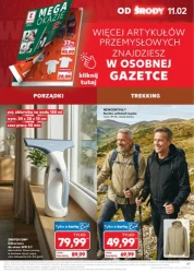 Miłość do walentynek to nie grzech! - Kaufland