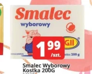 Сало Wyborowy