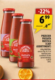 Passata