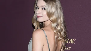 Wróblewska całkowicie zmieniła branżę. Rozpoczęła nowy etap z partnerem