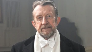 Pogrzeb Linde-Lubaszenki budzi wiele pytań. Jest oficjalny komentarz