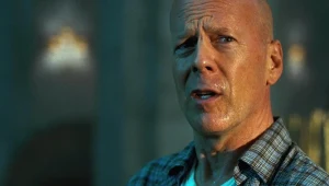 Polsat pokaże dzisiaj finałową odsłonę kultowej serii