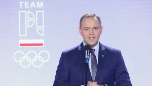 Afera z Nawrockim. Będzie postępowanie. Pilny komunikat: "Poważne naruszenie"