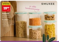 Набір контейнерів