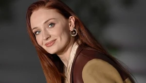 Sophie Turner